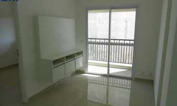 Imagem 2: BONITO APARTAMENTO FRENTE AO METRÔ