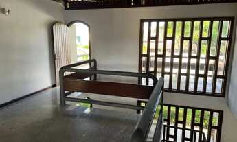 Imagem 4: Casa no Condomínio Jardim Petrópolis