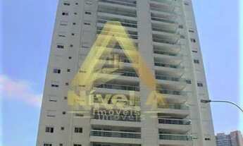 Imagem: Apartamento para Venda em São Paulo / SP