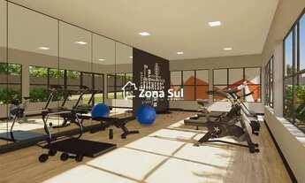 Imagem 4: São José do Rio Preto - Apartamento Padrão - Jardim Bianco