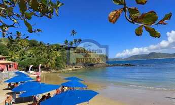 Imagem 5: Linda casa em Geriba a 200m da Praia