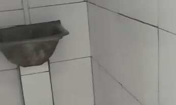 Imagem 4: ALUGO KIT, R$600.00, NOVA (PRIMEIRO MORADOR), QNN 05, CONJ E, CS 48