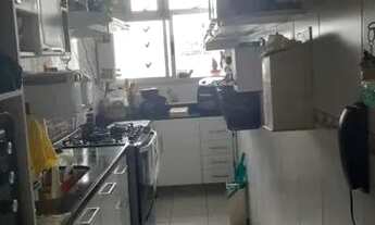 Imagem 4: Apartamento a venda no Pechincha