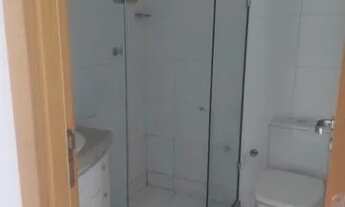 Imagem 7: Apartamento 2 quartos Bento Ferreira