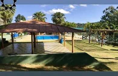 Imagem 16: CHÁCARA ATIBAIA