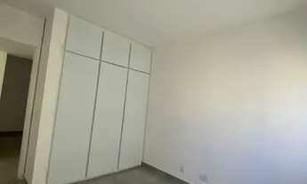 Imagem 6: Apartamento com 3 Quartos e 2 banheiros para Alugar, 110 m² por R$ 4.000/Mês