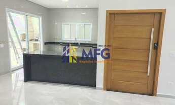 Imagem: Condomínio Porto Bello