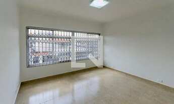 Imagem: Casa para Aluguel - Parque Sao Luis, 3 Quartos