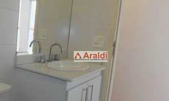 Imagem 2: Apartamento com 3 dormitórios para alugar, 75 m² por R$ 7.094,51/mês - Jardins - São Paulo