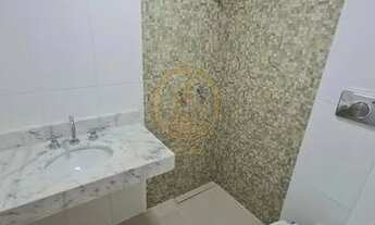 Imagem 3: SOBRADO TRIPLEX - GONZAGA - SANTOS Ref.:7192