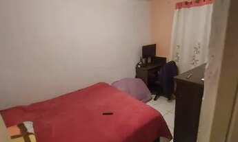 Imagem 7: Apartamento - 2 dorms - 60m² - Inocoop Campo Limpo