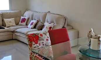 Imagem 2: PIRACAIA. VALE DO ATIBAIA. OPORTUNIDADE