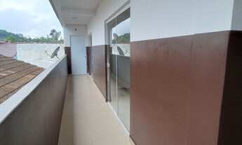 Imagem 2: Kitnet Vila Nova