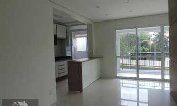 Imagem: Apartamento para Venda em Jundiaí, Centro