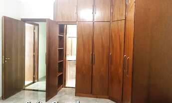 Imagem: Quarto para alugar _ Jataí _ Aluguel de