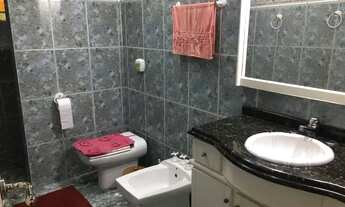 Imagem 2: Imóvel imperdível