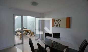 Imagem 5: Casa para Aluguel - Cidade Industrial de Curitiba, 3 Quartos, 149 m2