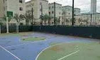 Imagem 6: Apartamento para locação de aproximadamente 50 m² com 02 quartos