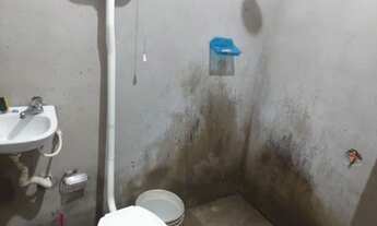 Imagem 4: Casa ? Casa com 2 dormitórios