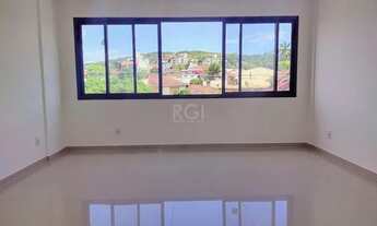 Imagem 5: Apartamento Novo para Venda - 68m², 2 dormitórios, sendo 1 suites, 2 vagas - Tristeza