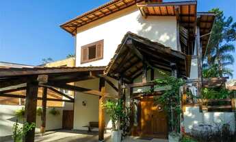 Imagem: Maravilhosa Casa em Aldeia da Serra com