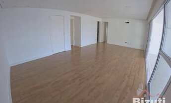 Imagem 3: APARTAMENTO PARA LOCAÇÃO OU VENDA CONDOMÍNIO ART PRIME - JUNDIAÍ/SP