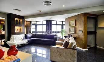 Imagem 7: São Paulo - Apartamento Padrão - Aclimação