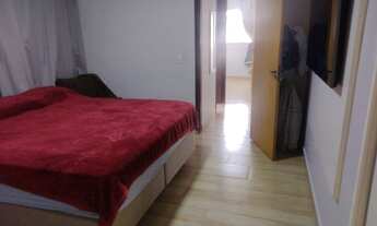 Imagem 4: Vende-se lote amplo com duas casas!