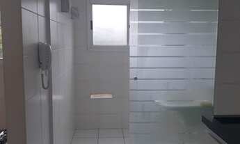 Imagem 5: Apartamento Inspire Barueri para venda possui 51 metros quadrados