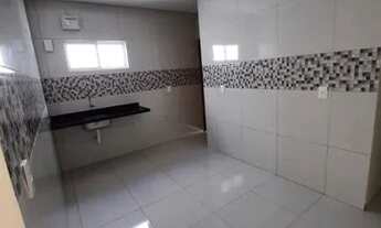 Imagem 6: Aluga-se casa em Santa Rita