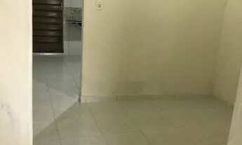 Imagem 5: Casa para alugar