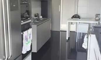 Imagem 3: Apartamento em São Paulo