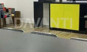 Imagem 3: Locação de Sala Comercial