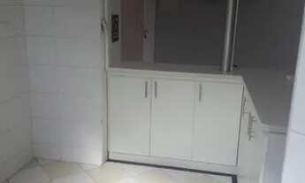 Imagem 3: Apartamento em Taubaté