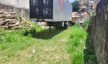 Imagem: Residencial - Vl Guedes