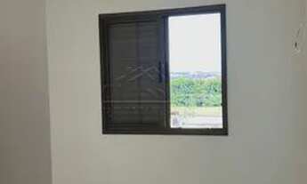 Imagem 7: Ribeirão Preto - Apartamento Padrão - Nova Aliança