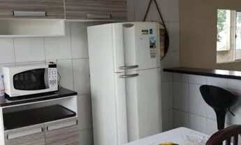 Imagem: Casa para alugar em Itaquera são Paulo