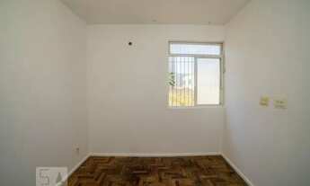 Imagem 7: Apartamento para Aluguel - Dona Clara, 3 Quartos, 70 m2