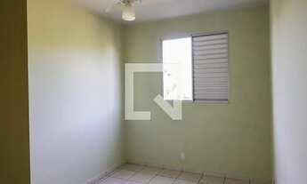 Imagem 7: Apartamento para Aluguel - Parque dos Lagos, 2 Quartos, 48 m2