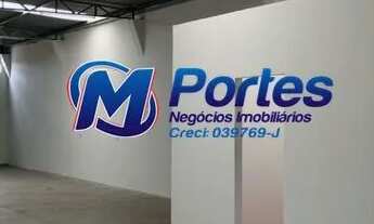 Imagem 5: Lindo Imóvel venha conferir