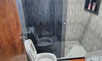 Imagem 6: ALUGO CASA IGUABINHA TEMPORADA