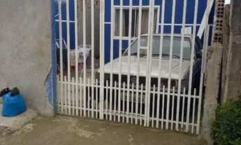 Imagem 2: Vendo casa no guarituba piraquara