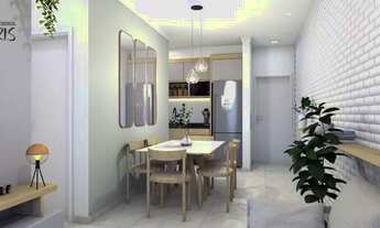 Imagem 2: Apartamento Duplex/Cobertura em Taubaté