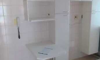 Imagem 5: Ótimo apartamento para locação, próximo da estação Brigadeiro!