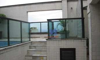 Imagem 7: Cobertura residencial à venda, Tatuapé, São Paulo