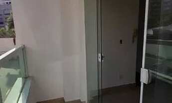 Imagem 5: APARTAMENTO DE 02 QUARTOS BURITIS