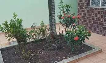 Imagem: Casa em Simões Filho