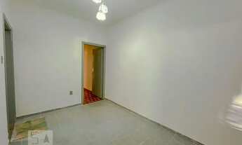 Imagem 5: Casa para Aluguel - Mooca, 3 Quartos, 250 m2