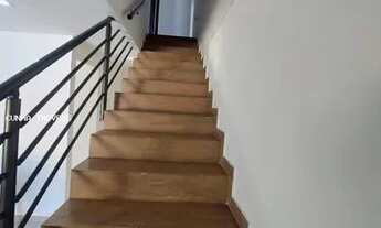 Imagem 7: Alugo Casa Mobiliada Independente no Barra Bonita