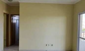 Imagem 7: Apartamento | Edifício Nossa Senhora das Graças | Vila Nossa Senhora das Graças